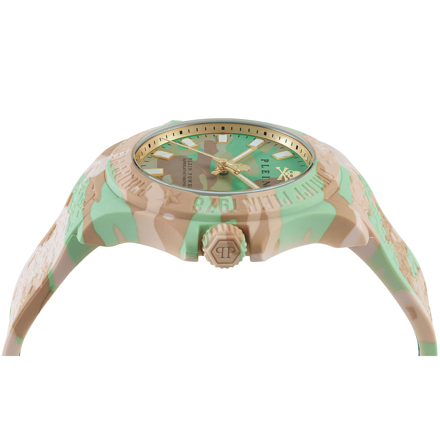 Philipp Plein PWKAA0821